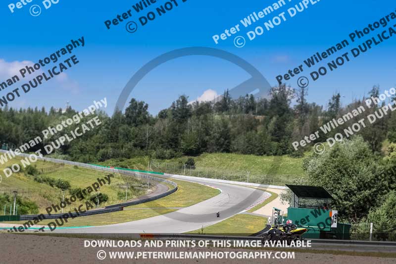 15 to 17th july 2013;Brno;event digital images;motorbikes;no limits;peter wileman photography;trackday;trackday digital images